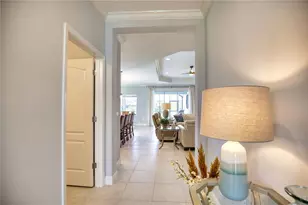 [Address not provided], Venice, FL 34293 - Photo 6