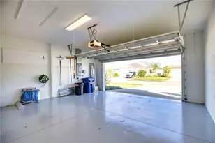 [Address not provided], Venice, FL 34293 - Photo 32