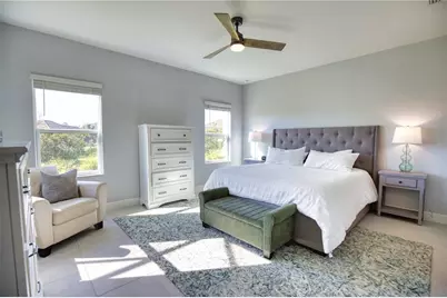 [Address not provided], Venice, FL 34293 - Photo 18