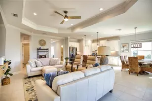 [Address not provided], Venice, FL 34293 - Photo 14