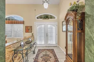 4180 Surfside Ct, Port Charlotte, FL 33948 - Photo 14