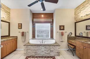 4180 Surfside Ct, Port Charlotte, FL 33948 - Photo 32