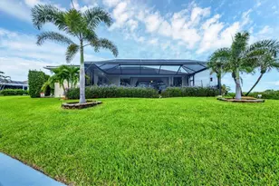 4180 Surfside Ct, Port Charlotte, FL 33948 - Photo 50