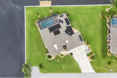 4180 Surfside Court, Port Charlotte, FL 33948 - Photo 52