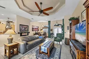 4180 Surfside Ct, Port Charlotte, FL 33948 - Photo 16