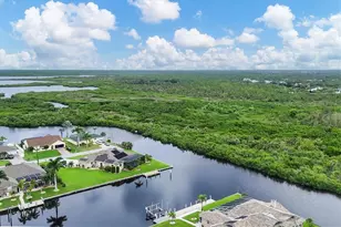 4180 Surfside Ct, Port Charlotte, FL 33948 - Photo 56