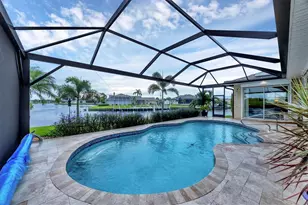 4180 Surfside Ct, Port Charlotte, FL 33948 - Photo 46