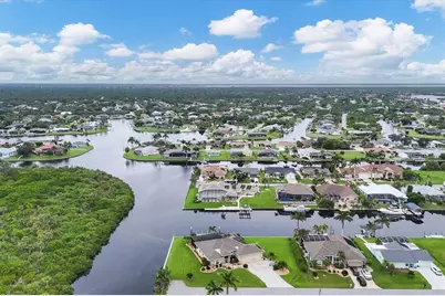 4180 Surfside Court, Port Charlotte, FL 33948 - Photo 8