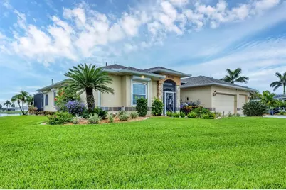 4180 Surfside Court, Port Charlotte, FL 33948 - Photo 12