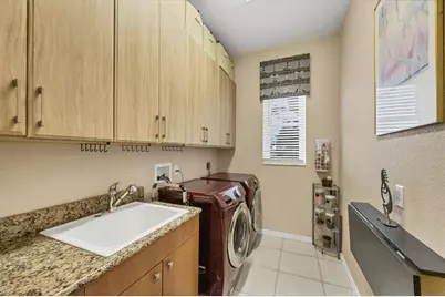 4180 Surfside Court, Port Charlotte, FL 33948 - Photo 42