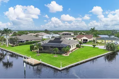 4180 Surfside Court, Port Charlotte, FL 33948 - Photo 54