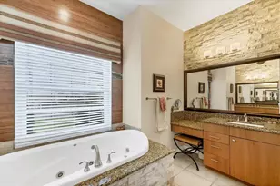 4180 Surfside Ct, Port Charlotte, FL 33948 - Photo 34