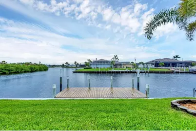 4180 Surfside Court, Port Charlotte, FL 33948 - Photo 2