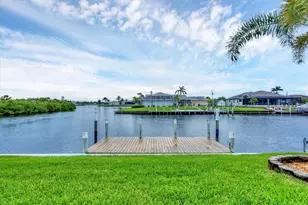 4180 Surfside Ct, Port Charlotte, FL 33948 - Photo 2