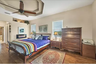 4180 Surfside Court, Port Charlotte, FL 33948 - Photo 30