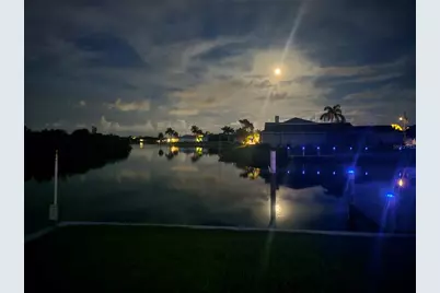 4180 Surfside Court, Port Charlotte, FL 33948 - Photo 64