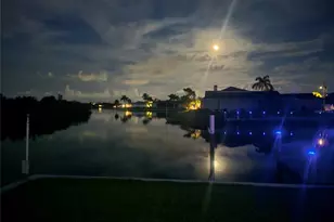 4180 Surfside Ct, Port Charlotte, FL 33948 - Photo 64