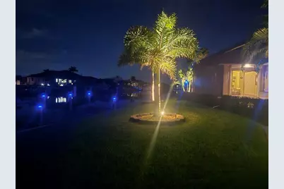 4180 Surfside Court, Port Charlotte, FL 33948 - Photo 62