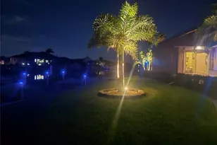 4180 Surfside Ct, Port Charlotte, FL 33948 - Photo 62