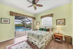 4180 Surfside Ct, Port Charlotte, FL 33948 - Photo 38