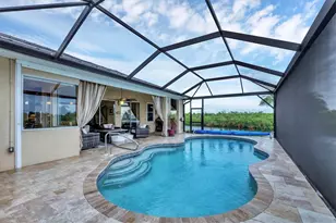 4180 Surfside Ct, Port Charlotte, FL 33948 - Photo 48