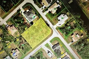 11120 Corrigan Ave, Englewood, FL 34224 - Photo 1