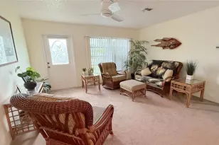 132 Circlewood Dr, Venice, FL 34293 - Photo 8
