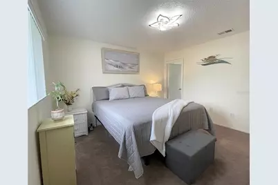 132 Circlewood Drive #B1-5, Venice, FL 34293 - Photo 12