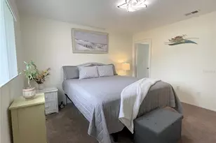 132 Circlewood Dr, Venice, FL 34293 - Photo 12