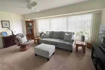 132 Circlewood Drive #B1-5, Venice, FL 34293 - Photo 14