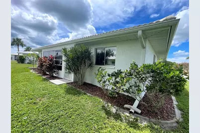 132 Circlewood Drive #B1-5, Venice, FL 34293 - Photo 28