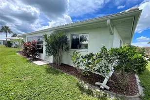 132 Circlewood Dr, Venice, FL 34293 - Photo 28