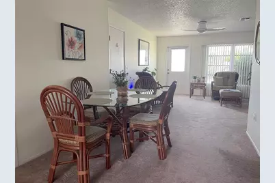 132 Circlewood Drive #B1-5, Venice, FL 34293 - Photo 24