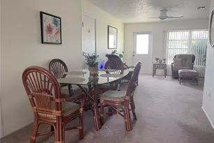 132 Circlewood Dr, Venice, FL 34293 - Photo 24