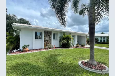 132 Circlewood Drive #B1-5, Venice, FL 34293 - Photo 2
