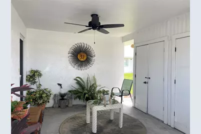 132 Circlewood Drive #B1-5, Venice, FL 34293 - Photo 4