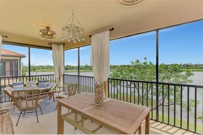 10797 Tarflower Drive #201, Venice, FL 34293 - Photo 42