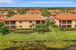 10797 Tarflower Dr, Venice, FL 34293 - Photo 46