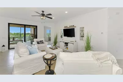 10797 Tarflower Drive #201, Venice, FL 34293 - Photo 16