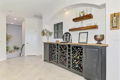 10797 Tarflower Drive #201, Venice, FL 34293 - Photo 14