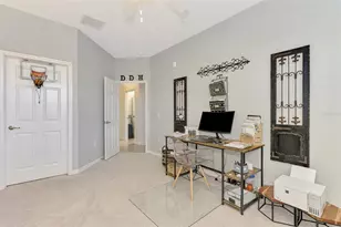 10797 Tarflower Dr, Venice, FL 34293 - Photo 40