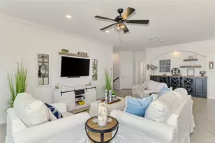 10797 Tarflower Dr, Venice, FL 34293 - Photo 18