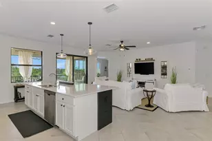 10797 Tarflower Dr, Venice, FL 34293 - Photo 28
