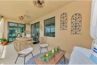 10797 Tarflower Drive #201, Venice, FL 34293 - Photo 44