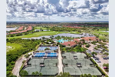 10797 Tarflower Drive #201, Venice, FL 34293 - Photo 86