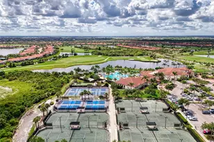 10797 Tarflower Dr, Venice, FL 34293 - Photo 86