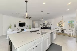 10797 Tarflower Dr, Venice, FL 34293 - Photo 26