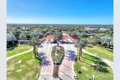 10797 Tarflower Drive #201, Venice, FL 34293 - Photo 54