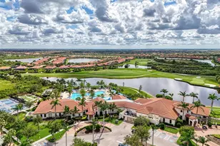 10797 Tarflower Dr, Venice, FL 34293 - Photo 80