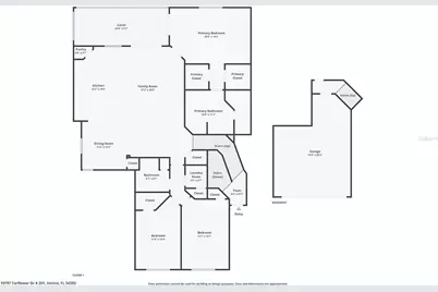 10797 Tarflower Drive #201, Venice, FL 34293 - Photo 52